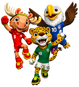 WC_2026_mascot