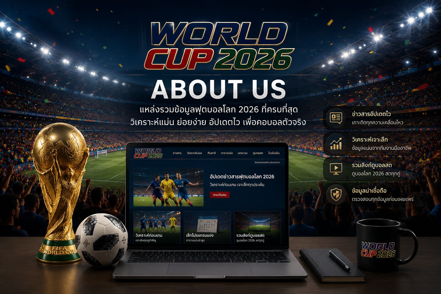 about-us-worldcup2026-ing-football-world-cup-website.jpg