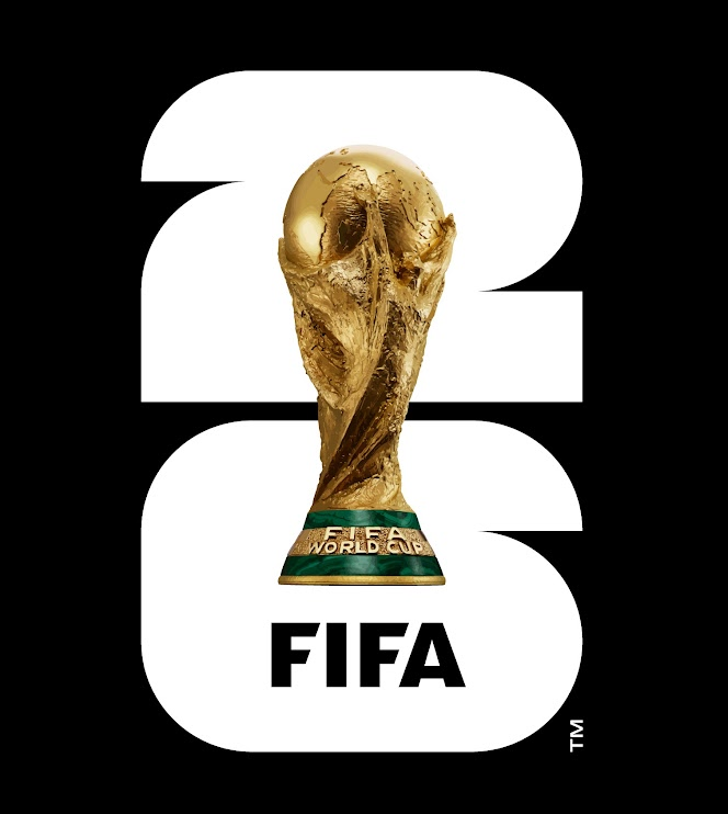 worldcup2026_logo