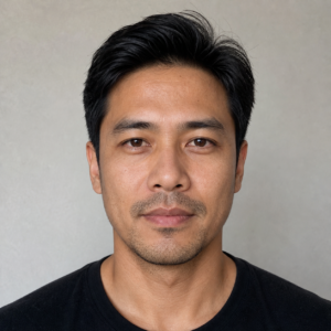Picture of นพพล วัฒนกุล (Noppol Wattanakul)<br> Football Analyst & Sports Betting Content Editor